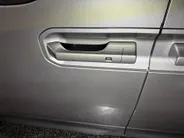 Kia PV5 Cargo 71,2 kWh 163pk L2H1 Elite 2x schuifdeur | Metallic Lak Inbegrepen!