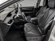 Škoda Enyaq iV 60 Business Edition | Business Upgrade - Advanced | 20'' Lichtmetalen velgen | MEGA SALE!!