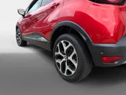 Renault Captur 0.9 TCe Edition One | Stoelverwarming | Navigatie | Bluetooth | Camera | Parkeersensoren | 1e Eigenaar | Lederen Bekleding | 12 Maanden BOVAG Garantie