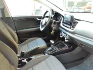 Kia Stonic 1.0 T-GDI MHEV DYNAMICPLUSLINE|CARPLAY|CAMERA