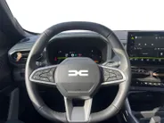 Dacia Bigster 1.8 Hybrid 155 Extreme | Demo | Trekhaak | Camera | Adaptive Cruise Control |