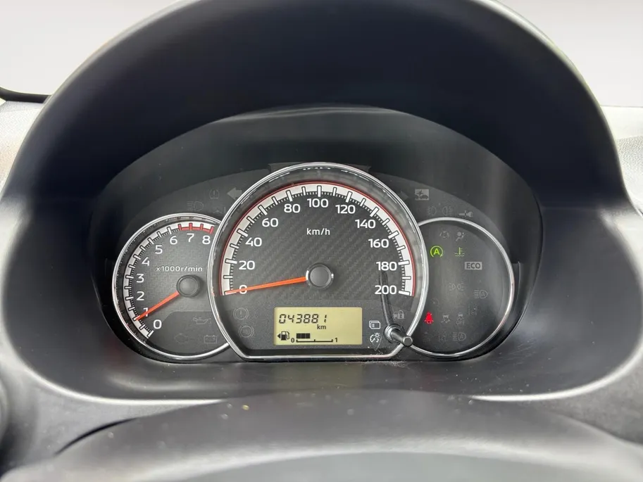 Mitsubishi Space Star 1.2 Cool+ airco.