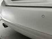 BMW 4 Serie Coupé 430i Executive Automaat | 252 PK | Open Dak | Lederen Bekleding
