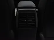 Kia e-Niro 64,8 kWh 204pk Aut Light Advanced