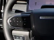 Jaecoo 7 1.5 GDI SHS-P Exclusive | DEMO | 90 km elektrisch rijbereik | Stoelverwarming-/ventilatie | Panorama dak | Leder | 7 jaar Fabrieksgarantie