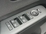 Hyundai Kona 64,8 kWh 204pk N Line Business / Voorraad deal
