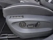 Škoda Kodiaq 1.5 TSI 204pk DSG PHEV Sportline Business · Panoramadak · Camera · Wegklapbare Trekhaak · Elek. Achterklep · Elek. Voorstoel · 19'' Inch · Garantie t/m 06-07-2030 of 100.000km