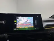 Renault Clio 160PK Full Hybrid Techno Automaat | Lichtmetalen Velgen Hoogglans Zwart | Adaptive Cruise Control | Google Built-in | Camera | Apple CarPlay/Android Auto | Full LED | Armsteun | Licht & Regen Sensor |