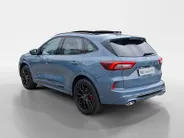 Ford Kuga 2.5 PHEV BlueCruise Edition | €4.000.- korting | 0,99% rente | Kantel / schuifdak | 20'' velgen
