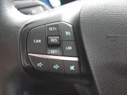 Ford Transit 350 2.0 TDCI L4H1 Trend Chassis Cabine Bakwagen | automaat | BÄR elektrische achterklep | hulpluchtvering |