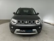 Suzuki Ignis 1.2 Smart Hybrid Style | Navigatie | Cruise Control | Climate Control