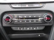 Kia XCeed 1.5 T-GDi DCT7 GT-PlusLine | Automaat | JBL Audio | Pano | 18 inch | Navi | Elek. stoelverstelling |