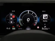 Volkswagen Tiguan 1.5 eHybrid 204pk DSG R-Line Edition · Panoramadak · 360 Camera · Harman Kardon · Keyless · Matrix LED · Stuur- & Stoelverwarming · Garantie t/m 15-09-2030 of 100.000km