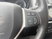 Suzuki S-Cross 1.4 Boosterjet Select | Climate/ Cruise Control | Navigatie | Camera | Stoelverwarming |