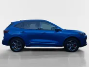 Ford Kuga 2.5 PHEV ST-Line X ACTIEPRIJS! | Elektr. Trekhaak (2100kg trekgewicht!) | Driver Assistance Pack | Winter Pack | Matrix ledkoplampen | Elektr. Achterklep | Memory Seats | Fabrieksgarantie! |