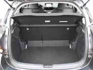Mazda 2 Hybrid 1.5 Agile | Comfort Pakket | Airco | Apple carplay / Android auto | 15' LM |