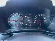 Suzuki Swift 1.2 Select Smart Hybrid | Automaat | ACC | Stoel Verw | Carplay | Camera |
