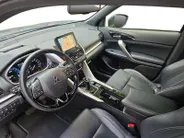 Mitsubishi Eclipse Cross 2.4 PHEV Instyle | FULL OPTION | TREKHAAK | 360 CAMERA | PLUG-IN | DEALERONDERHOUDEN