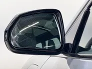 BMW X1 xDrive30e Innovation Pack M Sportpakket Pro