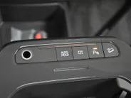 Kia EV5 81,4 kWh 217pk 2WD GT-PlusLine