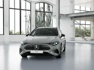 Mercedes-Benz CLA Shooting Brake 250+ Business Solution 85.5 kWh