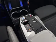 BMW iX1 eDrive20 67 kWh M Sport Edition