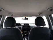 Kia Picanto 1.0 DPi DynamicLine | Apple Carplay / Android Auto | Airco | Camera Achter | Lichtsensor | Cruise Control | 14'Lichtmetalen Velgen |