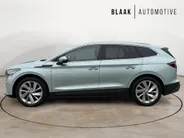 Škoda Enyaq iV 60