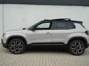Jeep Avenger 1.2 e-Hybrid Summit | Pano | Navi | JBL | Camera | Winter | 18'