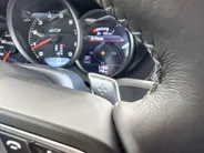 Porsche 718 Boxster GTS 4.0