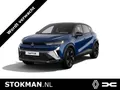 Renault Captur esprit Alpine | Achteruitrijcamera | Active driver assist | Adaptive Cruise Control
