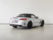 BMW Z4 sDrive30i High Executive Model M Sport