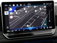 Volkswagen Tiguan Limited Edition 1.5 eHybrid 204 PK 6 versn. DSG · Design Pakket Dark · Trekhaak inklapbaar, met elektrische ontgrendeling, incl. aanhangermanoeuvreerhulp Trailer Assist · Voorraad OUTLET · Prijs is inclusief inruilpremie ·