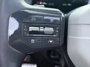Kia EV5 GT-PlusLine 81.4 kWh | Two-Tone | 20' Lichtmetalen Velgen | Pano | Memory | Harman Kardon | Stoelventilatie | Demo | Uniek | Beschikbaar vanaf december 2026 |