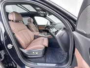BMW X5 xDrive50e M-Sport Pro