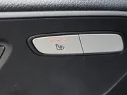 Mercedes-Benz eVito eVito 112 L2 60 kWh 280km WLTP
