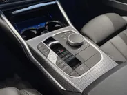 BMW 3 Serie Touring 330e