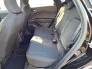 Mitsubishi ASX Black Edition 1.8 HEV Automaat | nu inclsuief € 3000 korting | Airco/Ecc | Pdc/camera | Android/Applecar play | 8 jaar Garantie