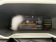 Dacia Spring Extreme 65 26.8 kWh AUTOMAAT CAMERA CRUISE CONTROL APPLE CARPLAY ANDROID AUTO ZEER MOOIE AUTO METEEN RIJDEN