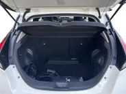 Nissan Leaf Tekna 40 kWh | 360 graden camera | Stoelverwarming | Climate Control | Bose audio