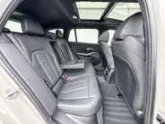 BMW 3 Serie Touring 330e