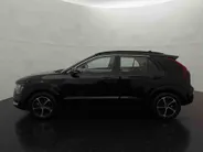 Kia Niro 1.6 GDi Hybrid 129pk DCT6 DynamicLine