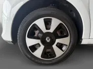 Renault Twingo 1.0 SCe Authentique *Bluetooth*Airco*Zuinig*Hoge instap*Kleine Draaicirkel!