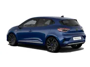 Renault Clio 1.6 E-Tech Full Hybrid 145 esprit Alpine | €3000,- korting bij aflevering dit jaar | Snel Leverbaar | 5 jaar garantie tot 100.000km | LMV | Carplay | Navigatie | PDC | ACC | Clima |