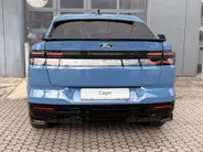 Ford Capri Collection Extended Range RWD 79 kWh UIT VOORRAAD I DRIVER ASSIST PACK I BODYKIT I WINTER PACK I 230V AANSLUITING I 21 ' LM VELGEN I APPLE CARPLAY / ANDROID AUTO I