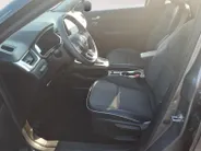 Renault Captur 1.6 E-Tech Hybrid 145 Intens Automaat | Navi | Camera | Climate Control | Velgens Hoogglans Zwart | Apple CarPlay/Android Auto | Licht & Regen Sensor | Full LED | 1 jaar garantie
