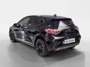 Renault Clio 1.6 E-Tech Full Hybrid 145 esprit Alpine | Automaat | Adaptieve Cruise Control | 360 Camera | Parkeersensoren | Apple Carplay & Android Auto |  Navigatie | 12 Maanden BOVAG Garantie