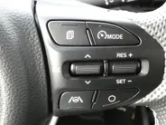 Kia Picanto 1.2 80pk Vol Automaat 5-zits GT-Line |6dkm - UNIEK bij de Dealer!