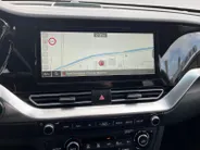 Kia e-Niro ExecutiveLine 64 kWh | Lederen bekleding | Elektrische stoelverstelling | JBL Audio systeem | Stoelventilatie
