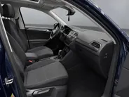 Volkswagen Tiguan 1.4 TSI 245pk DSG eHybrid Elegance · Panoramadak · Camera · Apple/Android Car Play · Dodehoek Detectie · 18'' Inch ·